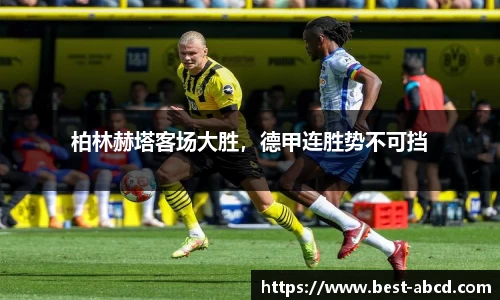 星欧娱乐下载官网