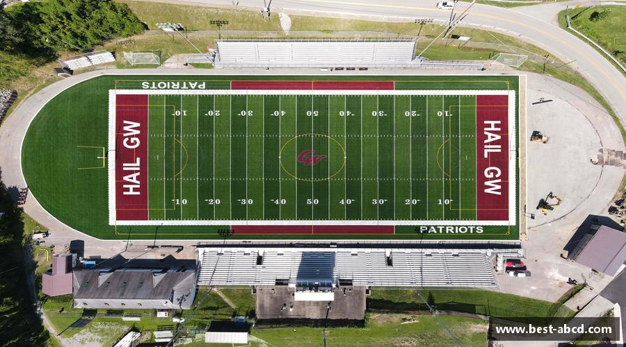 热血沸腾，荣耀终归！